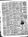Norwich Mercury Saturday 24 March 1877 Page 8