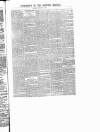 Norwich Mercury Saturday 24 March 1877 Page 9