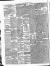 Norwich Mercury Wednesday 28 March 1877 Page 2