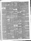 Norwich Mercury Wednesday 28 March 1877 Page 3