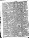 Norwich Mercury Wednesday 28 March 1877 Page 4