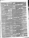 Norwich Mercury Wednesday 23 May 1877 Page 3