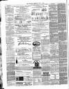 Norwich Mercury Saturday 07 July 1877 Page 2