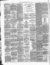 Norwich Mercury Saturday 07 July 1877 Page 4