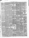 Norwich Mercury Saturday 07 July 1877 Page 5