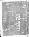 Norwich Mercury Saturday 07 July 1877 Page 6