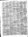 Norwich Mercury Saturday 07 July 1877 Page 8