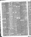 Norwich Mercury Wednesday 19 September 1877 Page 2