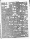 Norwich Mercury Wednesday 19 September 1877 Page 3