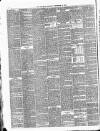 Norwich Mercury Wednesday 19 September 1877 Page 4