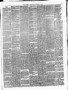 Norwich Mercury Saturday 13 October 1877 Page 3