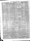 Norwich Mercury Saturday 17 November 1877 Page 2