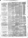 Norwich Mercury Saturday 17 November 1877 Page 3