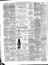 Norwich Mercury Saturday 17 November 1877 Page 4