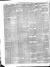 Norwich Mercury Saturday 17 November 1877 Page 6