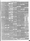 Norwich Mercury Wednesday 09 January 1878 Page 3