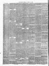 Norwich Mercury Saturday 12 January 1878 Page 2