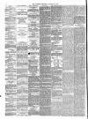 Norwich Mercury Saturday 12 January 1878 Page 4