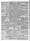 Norwich Mercury Saturday 12 January 1878 Page 6