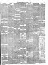 Norwich Mercury Saturday 12 January 1878 Page 7