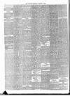 Norwich Mercury Wednesday 16 January 1878 Page 2