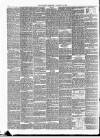 Norwich Mercury Wednesday 16 January 1878 Page 4