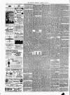 Norwich Mercury Saturday 19 January 1878 Page 2