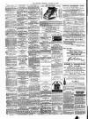 Norwich Mercury Saturday 19 January 1878 Page 8
