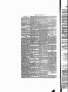 Norwich Mercury Saturday 19 January 1878 Page 10
