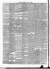 Norwich Mercury Wednesday 30 January 1878 Page 2