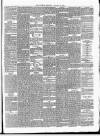 Norwich Mercury Wednesday 30 January 1878 Page 3
