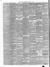 Norwich Mercury Wednesday 06 February 1878 Page 4