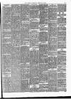 Norwich Mercury Saturday 09 February 1878 Page 3