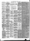 Norwich Mercury Saturday 09 February 1878 Page 4