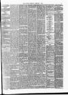 Norwich Mercury Saturday 09 February 1878 Page 5