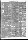 Norwich Mercury Saturday 09 February 1878 Page 7