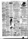 Norwich Mercury Saturday 09 February 1878 Page 8