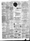 Norwich Mercury Saturday 02 March 1878 Page 8