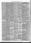 Norwich Mercury Wednesday 10 April 1878 Page 2