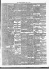 Norwich Mercury Wednesday 10 April 1878 Page 3
