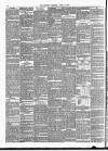 Norwich Mercury Wednesday 10 April 1878 Page 4