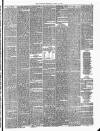 Norwich Mercury Saturday 27 April 1878 Page 3