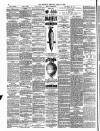 Norwich Mercury Saturday 27 April 1878 Page 4