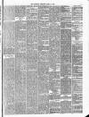 Norwich Mercury Saturday 27 April 1878 Page 5