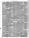 Norwich Mercury Saturday 27 April 1878 Page 6