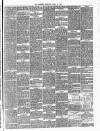 Norwich Mercury Saturday 27 April 1878 Page 7