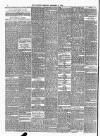 Norwich Mercury Wednesday 11 December 1878 Page 2