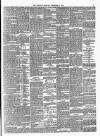 Norwich Mercury Wednesday 11 December 1878 Page 3