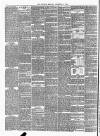 Norwich Mercury Wednesday 11 December 1878 Page 4