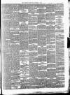 Norwich Mercury Wednesday 01 January 1879 Page 3